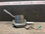 Lenkstockschalter MERCEDES-BENZ E-Klasse Kombi (S210) A2105450110 A2085450324