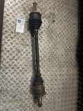 Antriebswelle links MERCEDES-BENZ Vito/Mixto Kasten (W639)