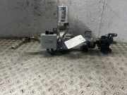 Lenksäule OPEL Corsa C (X01) 13205208