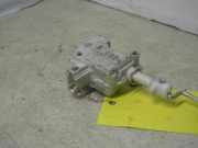 Stellmotor Tankklappe VW Touran I (1T1) 380959782A
