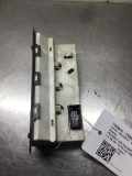 Display PEUGEOT 206 Schrägheck (2A/C) 21659275