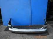 Stoßstange hinten SEAT Alhambra I (7V) YM2117D832AA 7M3807378