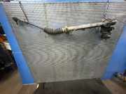 Lenkgetriebe VW Polo IV (9N, 9A) 6Q1423055BN
