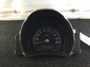 Tachometer NISSAN Pixo 34100M68K00