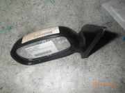 Außenspiegel links NISSAN Micra II (K11) LH3003433