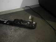 Türgriff links hinten VW Passat B3/B4 Variant (3A5, 35I)