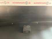(222170 Wischerrelais V (1M) 4B0955531A) 4B0955531A AXP