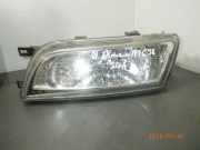 Hauptscheinwerfer links NISSAN Almera I (N15)