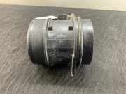 Luftmassenmesser FIAT Scudo Bus (270) 9645948980