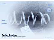 Feder hinten OPEL Agila (H-B)