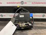 Türschloss rechts hinten VW Golf V Plus (5M, 521) 7L0839016D