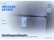 Heckklappendämpfer FORD Focus II Turnier (DA, DS, FFS) 4M51N406A10AC
