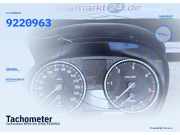 Tachometer BMW 3er (E90) 9220963