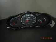 Tachometer HYUNDAI Coupe (GK) 7881-3610