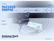 Antenne Dach Hyundai IX35 (EL, Elh, LM) 962102S900PAE