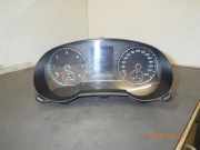 Tachometer VW Sharan (7N) 7N0920880EX