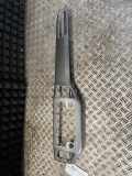 Blende / Dekorleiste Armaturenbrett VW Golf Sportsvan (Golf VII) 517858061F