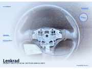 Lenkrad PEUGEOT 206 CC