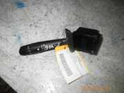 Schalter für Wischer PEUGEOT 406 Break (8E/F) 96205590ZL 34373501