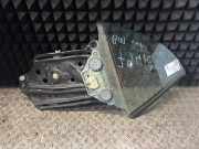 Motor Fensterheber rechts hinten BMW 1er Cabriolet (E88) 7165594