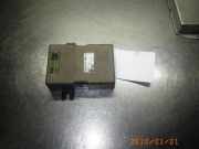Relais OPEL Kadett E 8943715790 4079003910