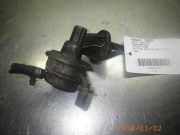 Kraftstoffpumpe VW Golf II (19E) 026127025