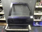 Tür links hinten OPEL Vectra B CC (J96)