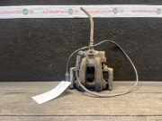 Bremssattel rechts hinten BMW 3er Touring (F31)