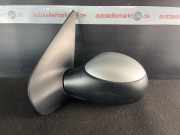 Außenspiegel links PEUGEOT 206 Schrägheck (2A/C) 017003