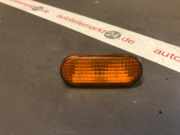 Blinker Kotflügel VW Golf III (1H) 3A0949117A