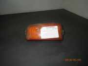 Blinker links FORD Taunus (GBFK)