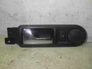 Türgriff links hinten VW Golf IV (1J)