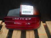 Rückleuchte rechts MITSUBISHI Galant VI (E 30, E 39) 0438575