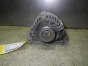 Lichtmaschine OPEL Corsa C (X01) 24437119