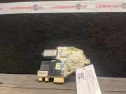 Motor Fensterheber rechts PEUGEOT 307 CC 9681588680