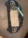 Tachometer JAGUAR S-Type (X200) 4R8F-10841-A