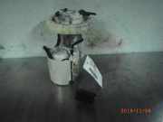 Kraftstoffpumpe TOYOTA Auris (E15) 7770447060