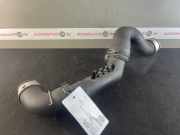 Ladeluftschlauch VW Golf V (1K) 3C0145770B