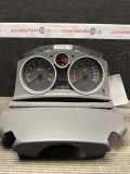 Tachometer OPEL Astra H GTC 13267534