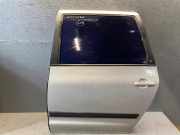 Tür links hinten SEAT Alhambra (7V)