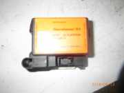 Steuergerät BMW 3er Cabriolet (E36) 61358357698