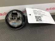 Lichtschalter RENAULT Master II Kasten (FD) 7700352939