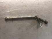 Kardanwelle MERCEDES-BENZ M-Klasse (W163) A1634100802