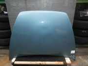 Motorhaube VOLVO V50 (545)