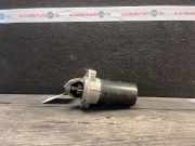 Anlasser BMW 3er Coupe (E46) 1740374
