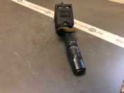 Schalter für Licht CITROEN AX (ZA) 96122254ZL
