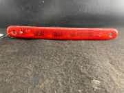 Bremsleuchte PEUGEOT 107