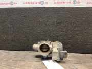 Drosselklappe CITROEN C3 (FC) 9640796280
