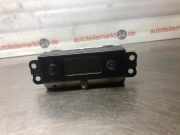 Display FORD Focus Turnier (DN) 98AB15000CCW