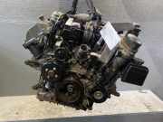 Motor ohne Anbauteile MERCEDES-BENZ C-Klasse SportCoupe (CL203) 112946